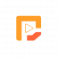Crafix Media