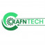 CrafnTech IT and Marketing Solutions