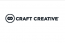 Craft Creative - Video Production