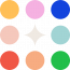 Craft Innovations