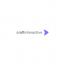 Craft Interactive Technology