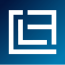 Craft Law Firm, P.C.