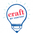 Craft My Content