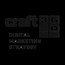 Craft360