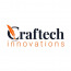 Craftech Innovations