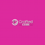 Crafted CODE