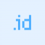 Crafted.id