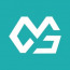 Crafted Marketing Services