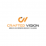 Crafted Vision