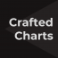 CraftedCharts