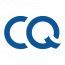 CraftedQ