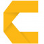 Craftel Studios Ltd