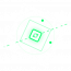Craftelligence