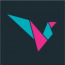 CraftingSoftware