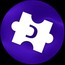 Craftio Design