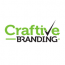 Craftive Branding