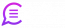 Craftive Content