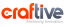 Craftive