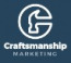 Craftmanship Marketing