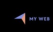 Craftmyweb
