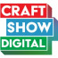 CRAFTSHOW Digital