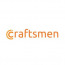Craftsmen