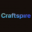Craftspire