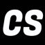 CRAFTSTRONG