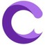Craftt