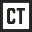 Crafttory LLC