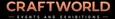 Craftworld Events