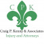 Craig P. Kenny & Associates