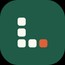 Cramba App Studio