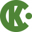 Cramer-Krasselt