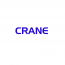 Crane Transport