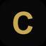CrankUp AI