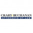 Crary Buchanan