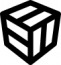 CrateBind, LLC