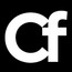 Crateform