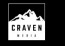 Craven Media