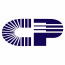 Crawford Pimentel