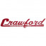 CRAWFORD TRUCKING INC