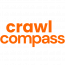 Crawl Compass