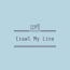 Crawl My Line