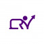 CRAWL VISION PRIVATE LIMITED