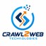 Crawl2web Technologies