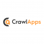 CrawlApps Technologies Pvt. Ltd.