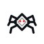 CrawlBit