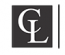 Crawley Lee & Company