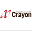 Crayon